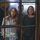 Photo: Supergirl (CBS)